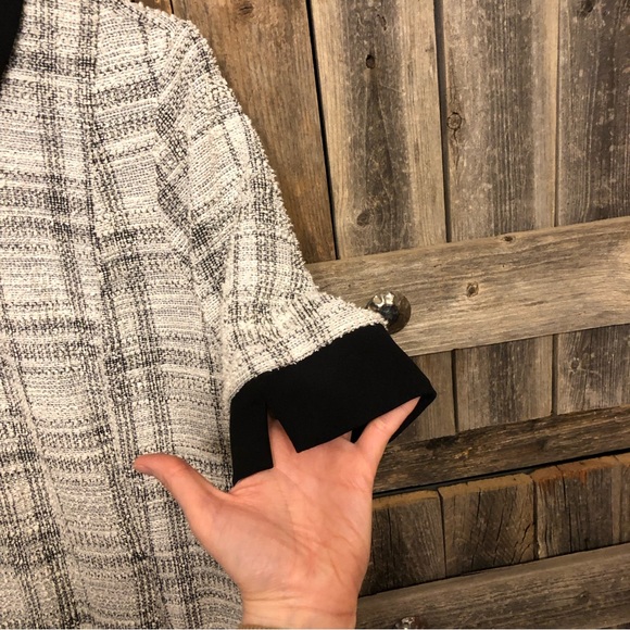 Kate & Lilly Size 8 Vintage Style Dress - Picture 6 of 9